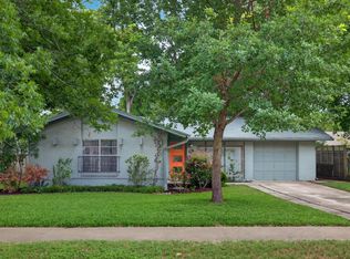 1103 Chesapeake Dr, Austin, TX 78758