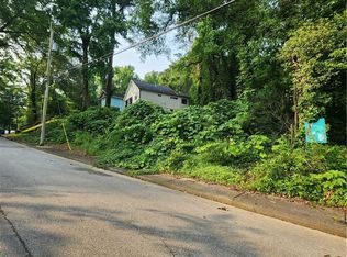 1039 Margaret Pl NW, Atlanta, GA 30318