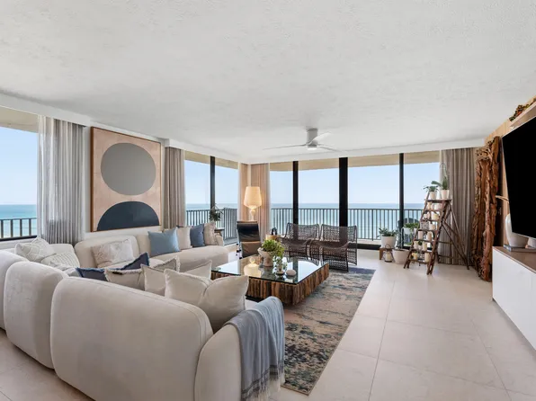 4000 N Highway A1a #901, Hutchinson Island, FL 34949