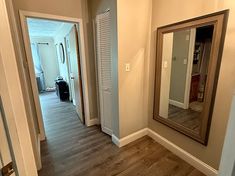 271 Farrwood Dr — Photo 15
