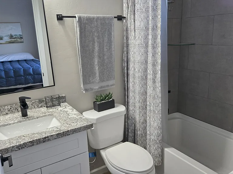 4745 N Melpomene Way — Photo 4