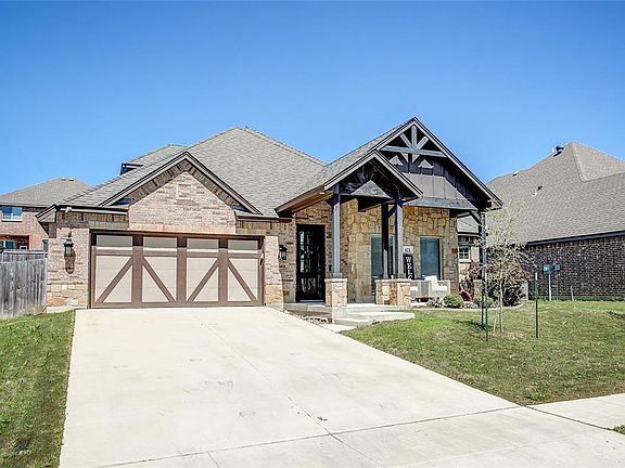 2nd image of 421 Sagebrush Dr
