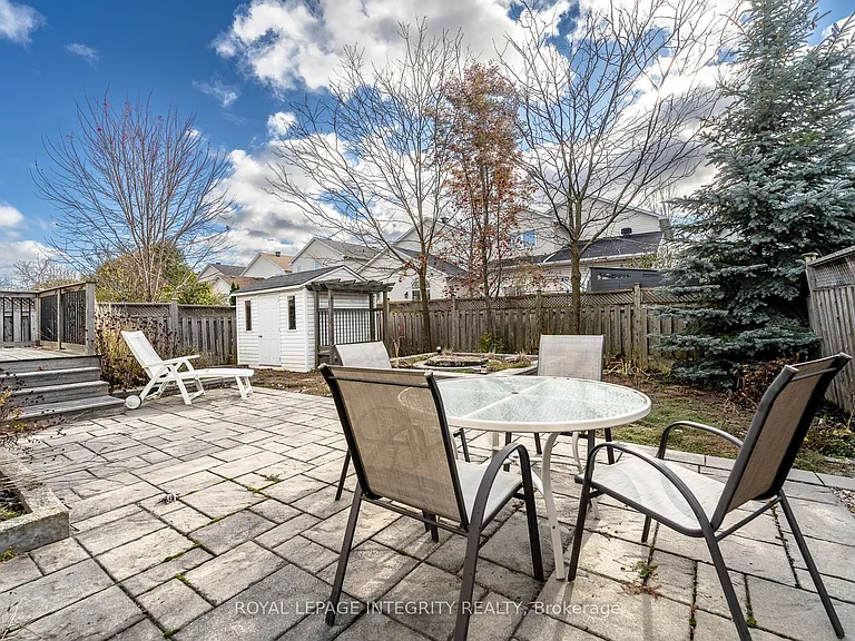12 Maple Stand Way — Photo 36