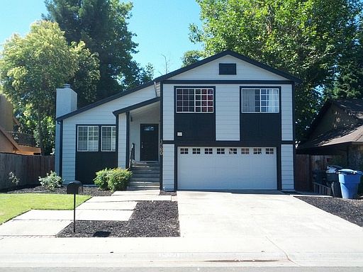 1st image of 1580 Pebblewood Dr