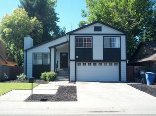 1580 Pebblewood Dr, Sacramento, CA 95833