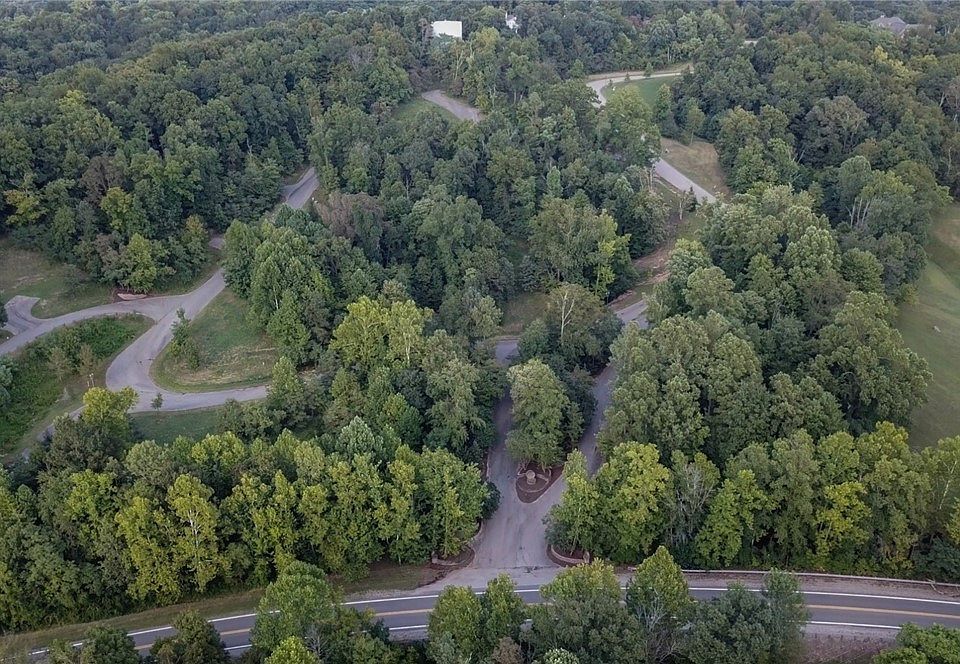 1st image of Millstone
