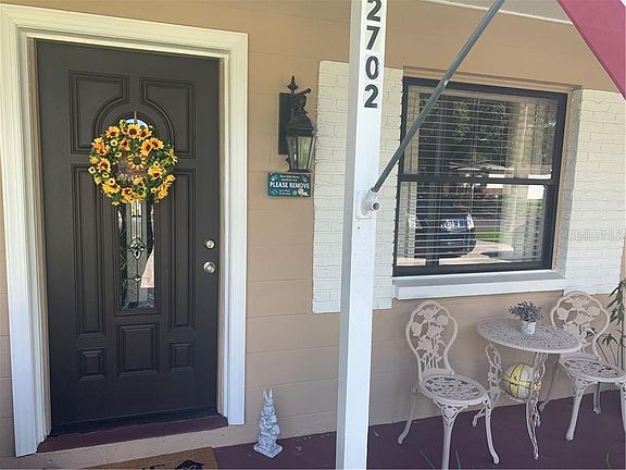 2nd image of 2702 Westhigh Ave