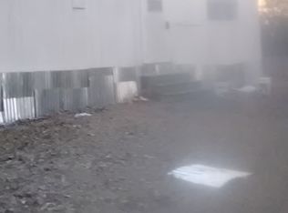 29 B W Patterson Rd, Moselle, MS 39459