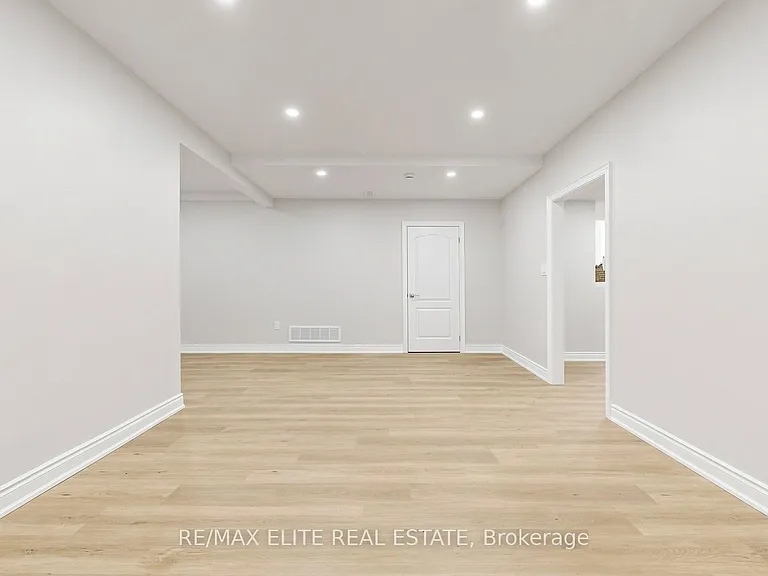 52 Pine Post Rd #BASEMENT — Photo 10