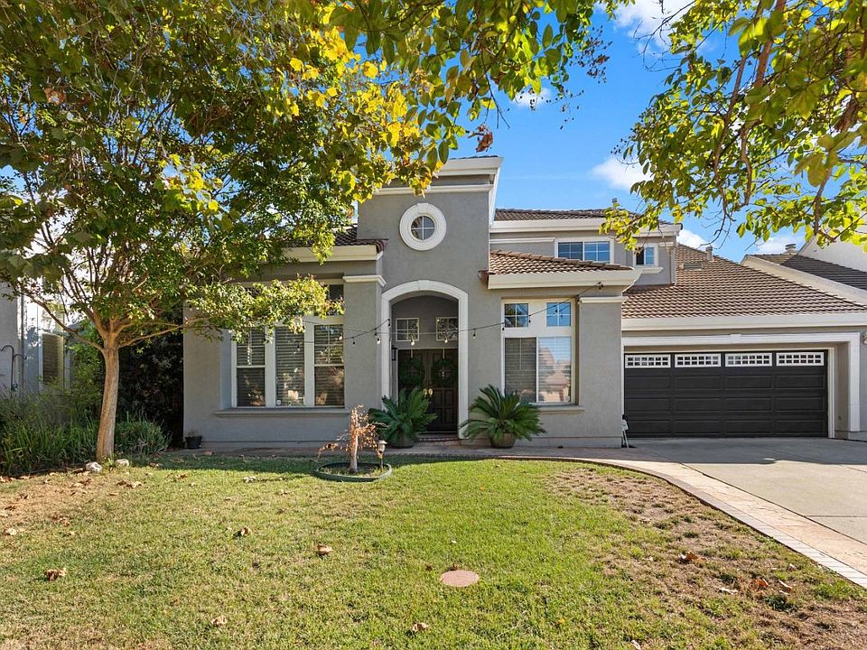 1st image of 3066 Silverland Dr
