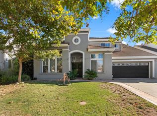 3066 Silverland Dr, San Jose, CA