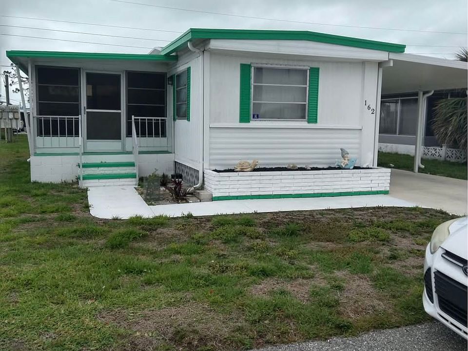 1st image of (Undisclosed Address)
