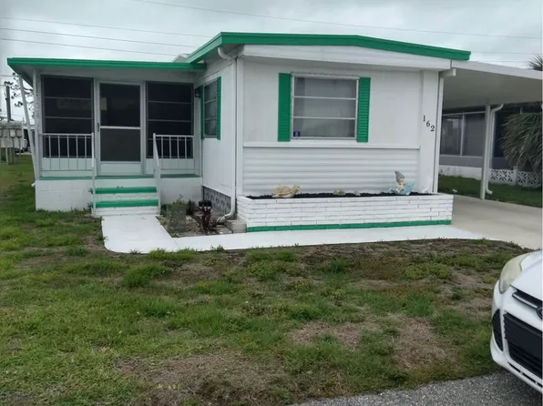 (undisclosed Address), Nokomis, FL 34275