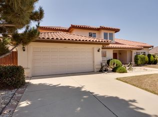 2411 Longdrive Ln, Santa Maria, CA 93455
