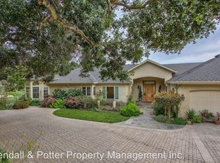 360 Dante Robles Rd, Aromas, CA 95004