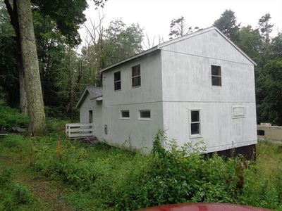 26 Amber Rd, Holland, MA, 01521