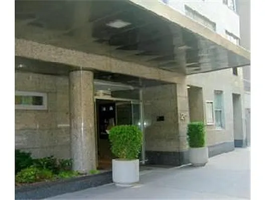 Rented by Douglas Elliman | media 3