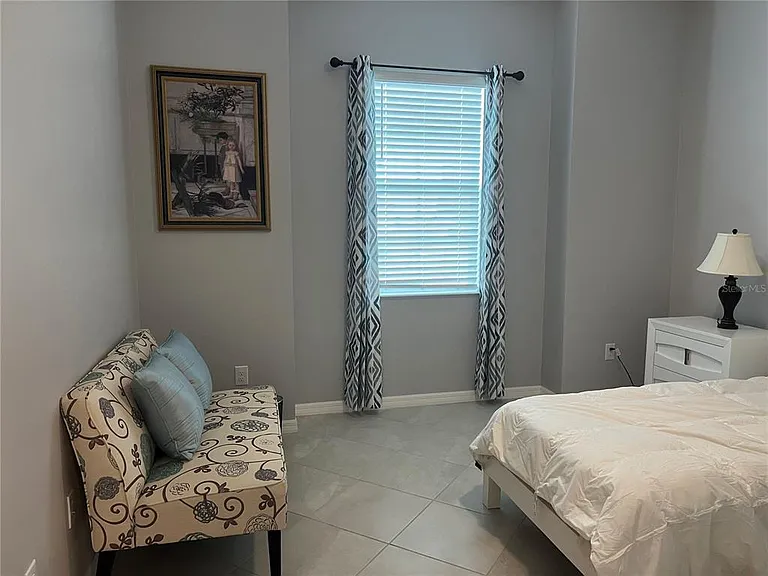 17535 Jadestone Ct — Photo 45