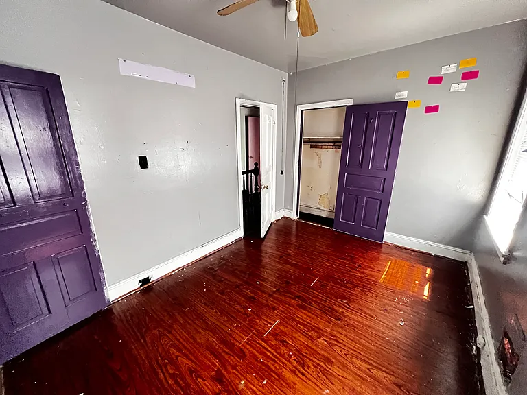7120 Greenway Ave — Photo 15