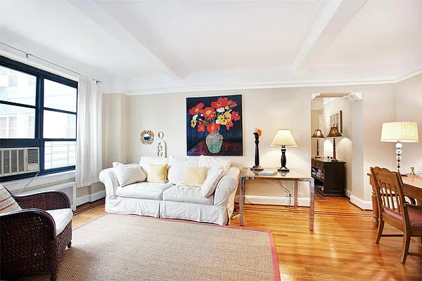 Sold by Douglas Elliman | media 12