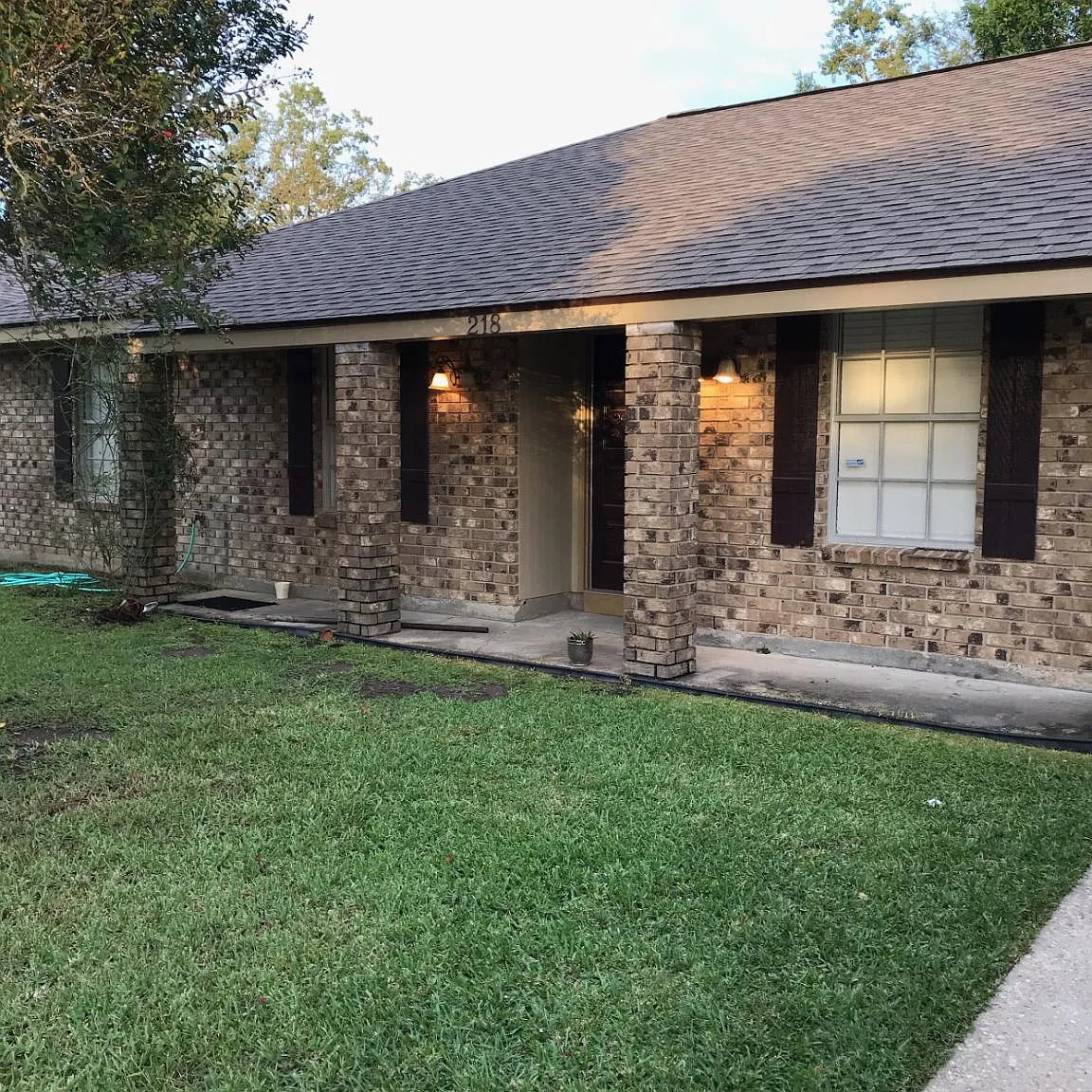 3 bed, 1926 sqft, $1,900 — Photo 2