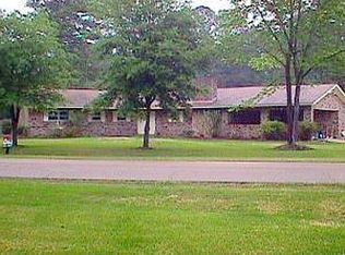 141 King Blvd, Petal, MS 39465