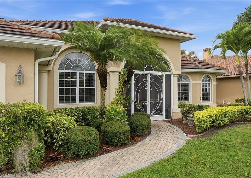 1st image of 18391 Royal Hammock BLVD