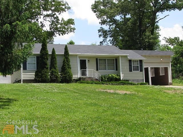 1st image of 541 Hilltop Dr