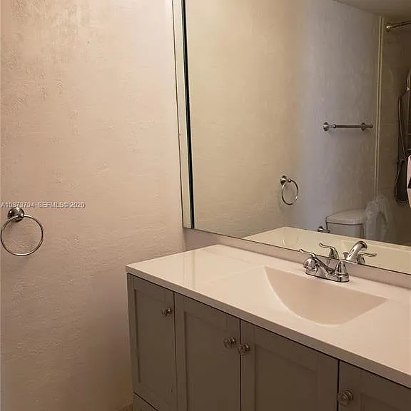 801 Three Islands Blvd #303 — Photo 8