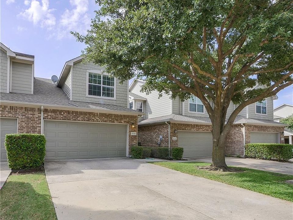 1st image of 3108 Tarrant Ln