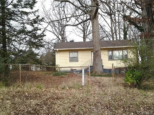 1st image of 2233 Bywood Ln