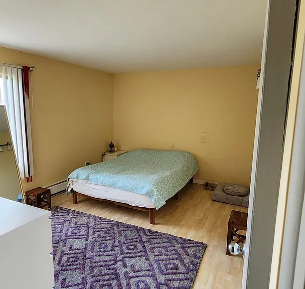 932 E Old Willow Rd #102 — Photo 10