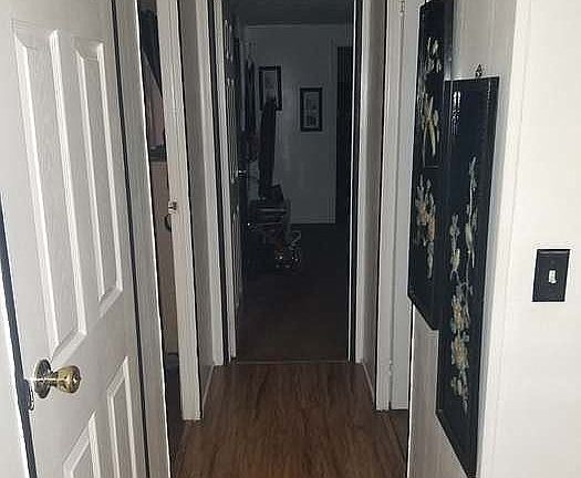 4th image of 417 Leslie Dr