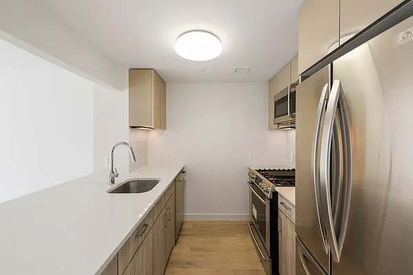 Rented by Nest Seekers International | media 11