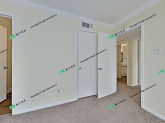 4th image of 16111 Aspenglenn Dr APT 804