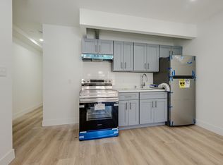 3039 Young Ave #1, Bronx, NY 10469