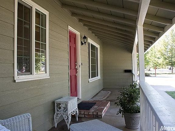 2nd image of 3680 San Ysidro Way