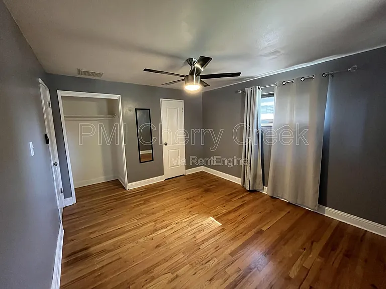 12517 E 31st Ave — Photo 28