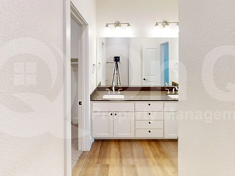 277 Mule Deer Mews — Photo 10