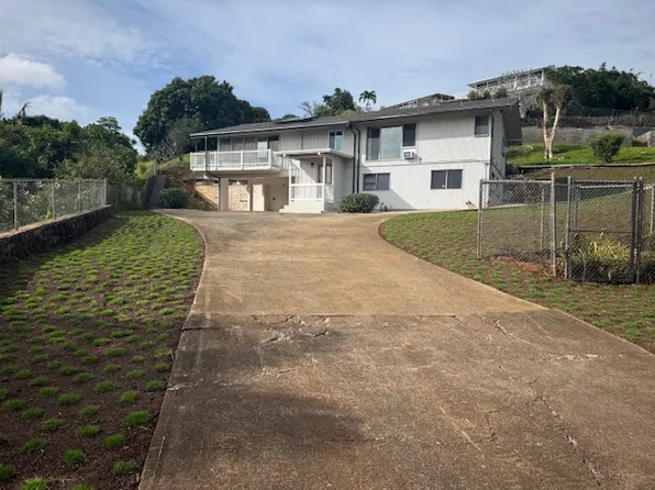 99-926 Kalawina Pl, Aiea, HI 96701