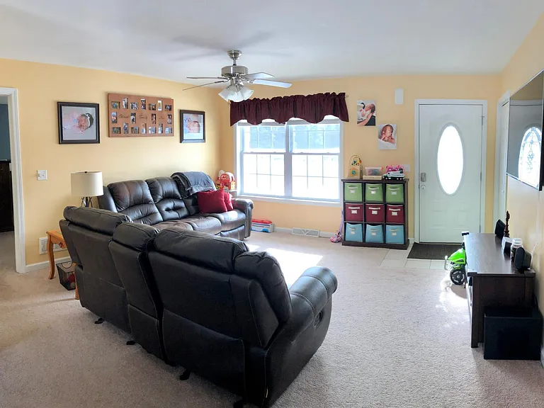 71 Harrison Ave — Photo 6