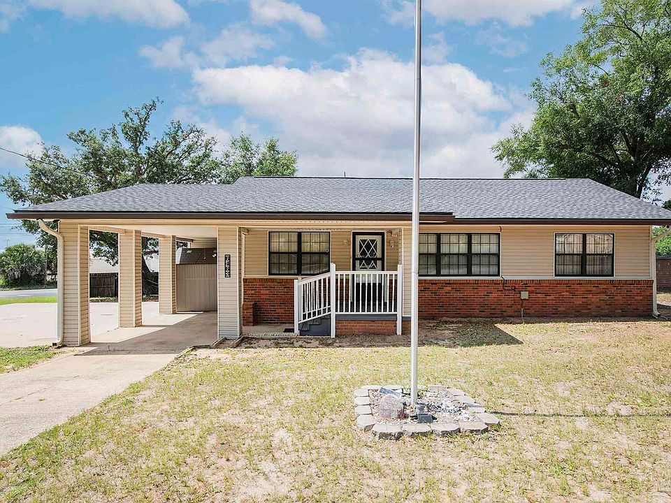 1st image of 6463 Open Rose Dr
