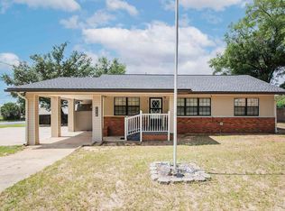 6463 Open Rose Dr, Milton, FL 32570