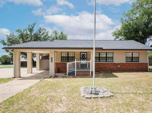 6463 Open Rose Dr, Milton, FL 32570