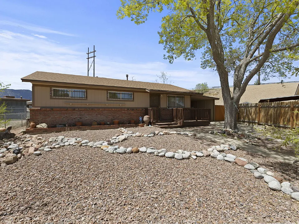 2650 Willard Dr