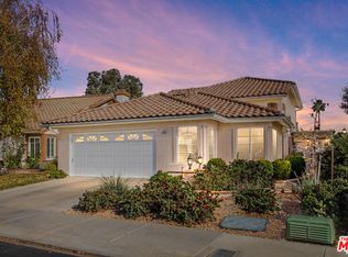 1342 Pine Valley Rd, Banning, CA 92220