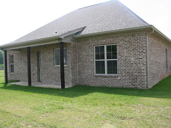 2nd image of 17 McLaurin Dr