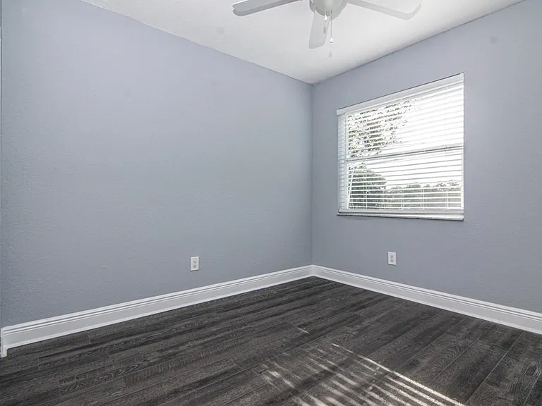 107 Karde Ln #E — Photo 15