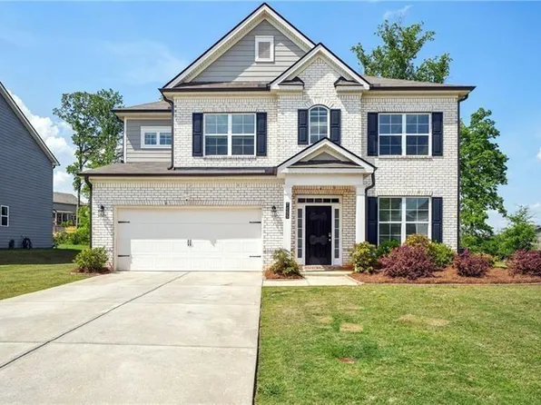 7455 Easton Valley Ln, Cumming, GA 30028