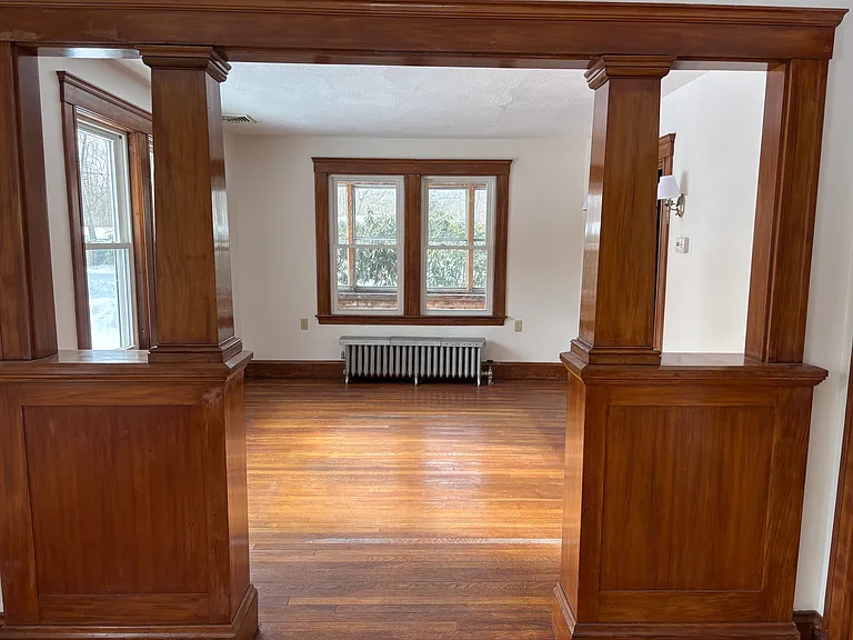 16 Jones Rd — Photo 10
